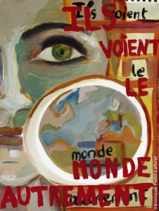 le_monde_autrement1
